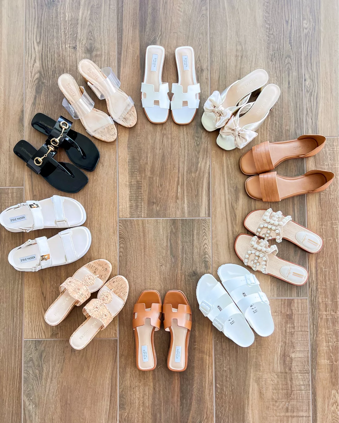Shoes Image